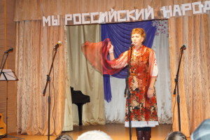 DSC02695