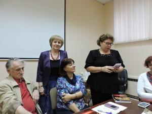 DSCN0700