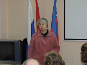 DSCN4572