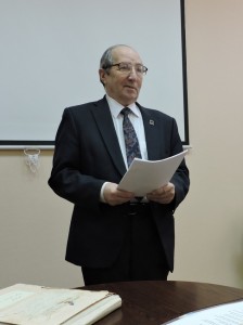 DSCN4583
