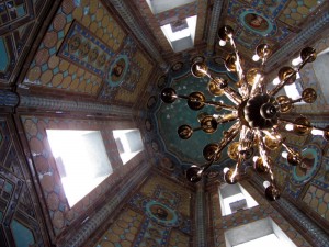 IMG_1133
