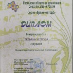 20260516_151725 (1)-1