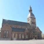 DSCN5007