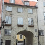 DSCN5120