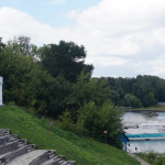 DSC06649