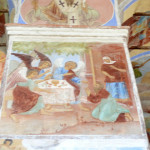 P1050197