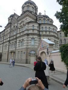 P1080204