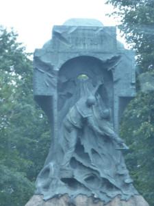 P1080215