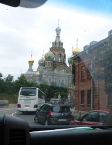 P1080246