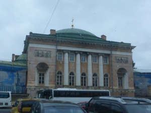 P1080249