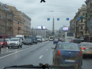 P1080258