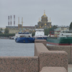 P1080364