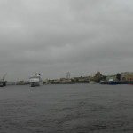 P1080367