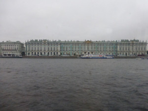 P1080544