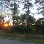 P1080651
