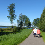 P1080668