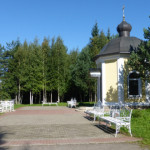 P1080674