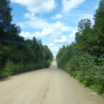 P1080742