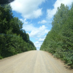 P1080745