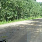 P1080748