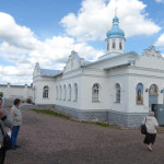 P1080781