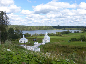 P1080793