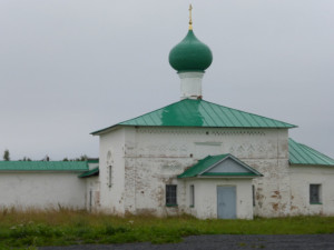 P1080804