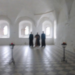 P1080809