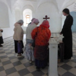 P1080811