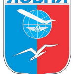 36 - герб