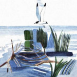44 - иллюстрация из книги