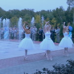 IMG_20190906_182040