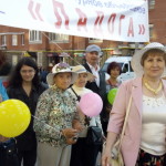 IMG_20190907_162654