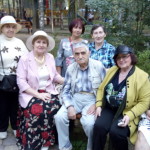 IMG_20190907_173707