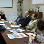 DSCN9004