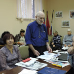 DSCN9030