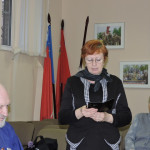 DSCN9036
