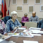 IMG_20191111_143951