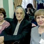 IMG-20200129-WA0003