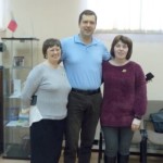 IMG-20210320-WA0082