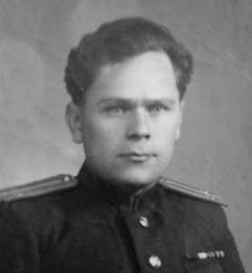 а. мигранов