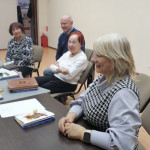 IMG-20241123-WA0011