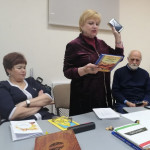 IMG-20241123-WA0012