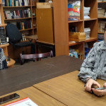 IMG-20250920-WA0014