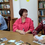 IMG-20250920-WA0019
