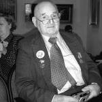 Глухов Ефим Николаевич (1910-2013)