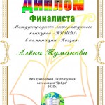 Диплом 2020