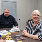 IMG_20261010_201643_260