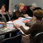 IMG_20261012_230846_770