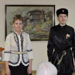 DSCN7718